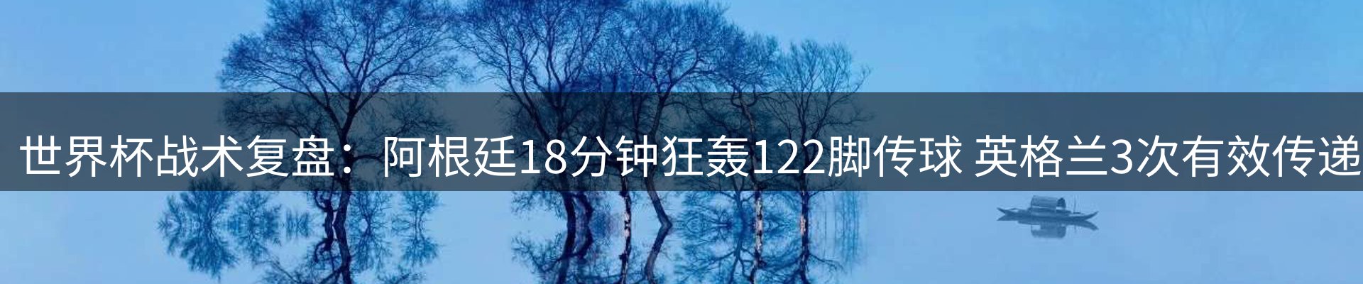 资讯中心